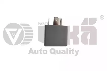 Реле, продольный наклон шкворня вентилятора vika купить